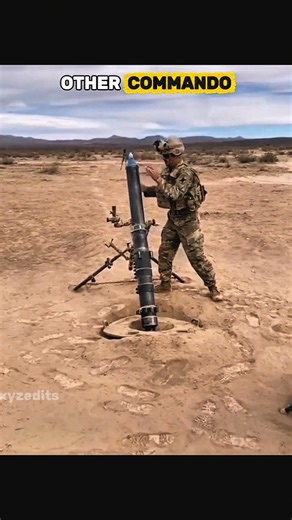 COMMANDO VS MAN 💀 ||●EDITS●||