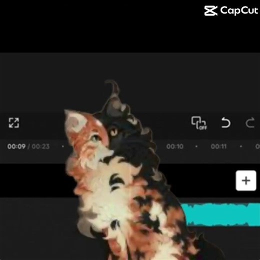 Tutorial! #Collab #Ravenpaw #Moonpaw #warriors #tutorial ‪@TheReal_Ravenpaw‬