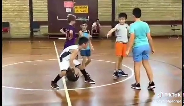 Come join our club for a fun time! #pcycnsw #pcycstgeorge #youthempowerment