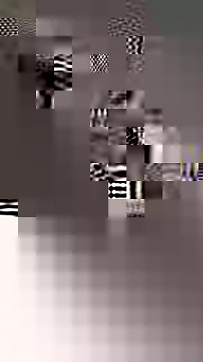 "Merry Christmas from Texas and me..." #GeorgeStrait #HolidayMusic #WhenItsChristmasTimeInTexas | George Strait