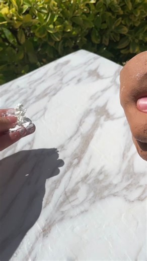 Ravioli Dolci al Cioccolato e Fragola con Slime - GT CreationSlime