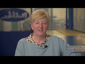 5S Stores Management