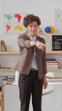 Behavioural Issues in Children Aren’t Bad Behaviour — Here’s What’s Really Happening…