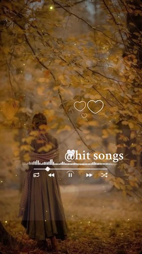 Discover Timeless Gazals in Hindi Cinema