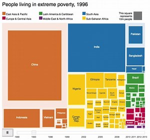 29K views · 692 reactions | The newly released 2017 Atlas of...