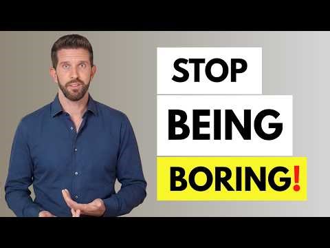 HOW TO APPROACH A WOMAN LIKE A MAN