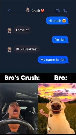 "Her Day Takes a Wild Turn! 🤯 | #shorts