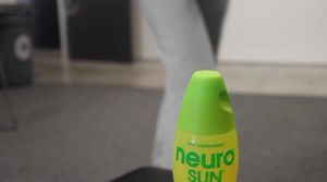 Nuke_color corrected with Roto