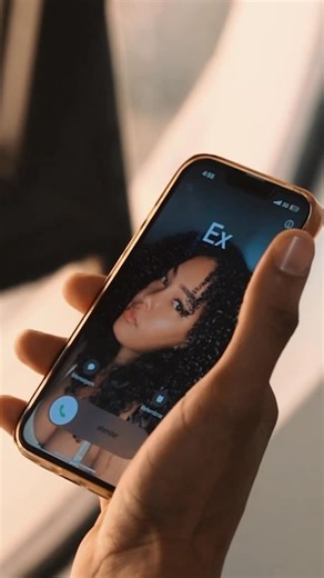 Boy game Ortet on Instagram: "Loading … mistério de amor 🚨disponível dia 14 🚨família nu fk ligado kuzas bom sta a caminho 🇨🇻2026 mas forte 💪 k Nunka 🫡"