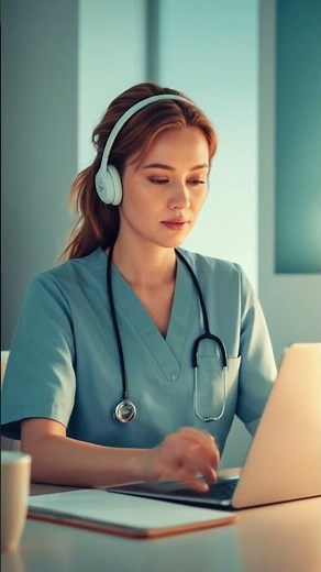 Step into Healthcare Management with Dr. M.G.R University Online MBA Program