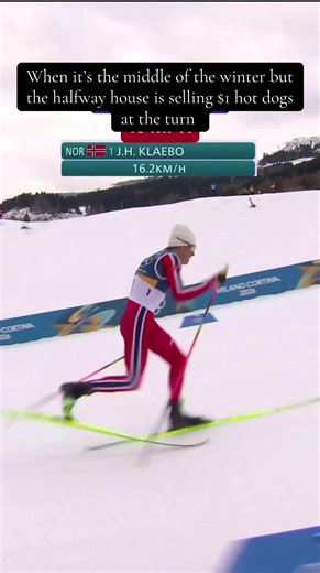 Nothing better than a good little golf joke during the Olympics! #golf #fyp #foryoupage #olympics