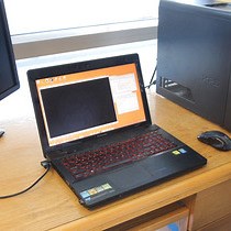 Video: Meso-Scale Particle Image Velocimetry Studies of Neurovascular Flows In Vitro