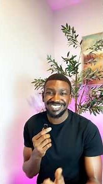 What is a TFSA Contribution Room? Explained For Beginners