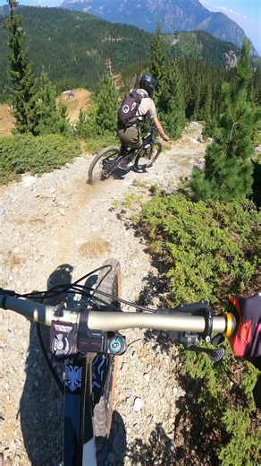 #cubing #trendingvideo #police #albania #topchannel #shkoviral #fyp #foryoupage