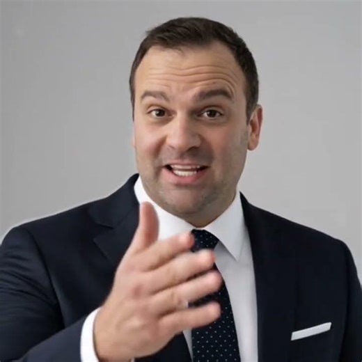 How to Write a Resume That Impresses BOTH ATS & Recruiters