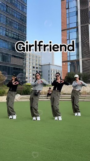 #舞蹈 #dancer#dj #dancing #outfitstyle #rubydoris