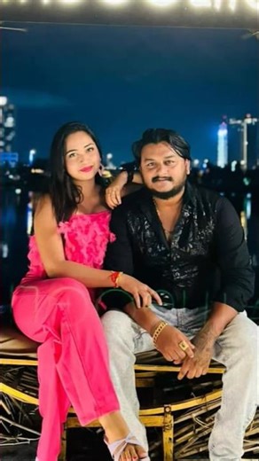 ରାହୁଲ ମହାରଣା ଭାଇ ଙ୍କ ମା Insta ରେ କଣ ପୋଷ୍ଟ କରିଛନ୍ତି ? 💔😥😥 #riprahulmaharana #rahultrishna #odiashorts