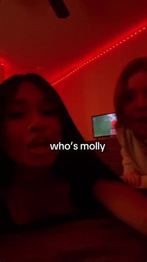 bbl drizzy (@ellybelly188)’s videos with original sound - not sky