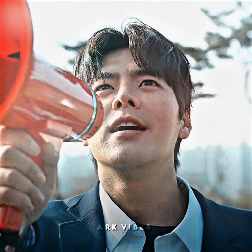 One look from Ba-ku… game over..💀🔥 | Weak Hero 💥 #shorts #kdrama #weakheroclass1 #trending