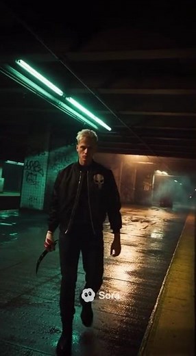 Assassin's Creed syndicate live action movie trailer