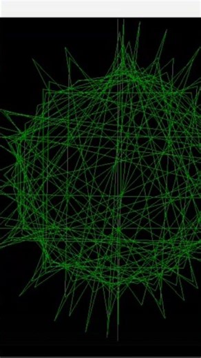 Creating a virus 🦠 using python #shorts #python #coding #viral