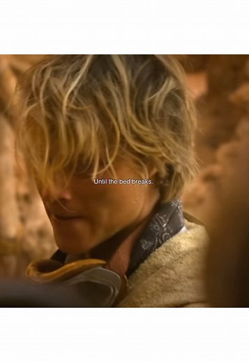 #POV #fyp #outerbanks #pov #netflix #blowup #tiktok #obx #p4l #edit #pogues #kooks #jjmaybank #rudypankow