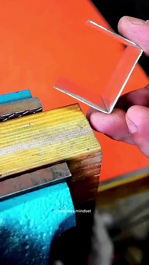 Business mindset #successtips #entrepreneurlife #leadershipskills #businessstrategy #motivational #successmindset #entrepreneurmindset #leadershipdevelopment #motivationnation #successstories #entrepreneurcommunity #leadershipinspiration #businesssuccess #motivationdaily #successdriven #entrepreneurjourney #leadershipcoaching #businessleadership #leadershiplessons #hustleharder #inspirationdaily #innovativethinking #bossmoves #teambuilding #ambitioniskey #smallbusinessbigdreams