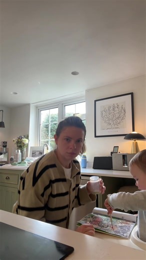 Proud to Be Left-Handed: A Humorous Take