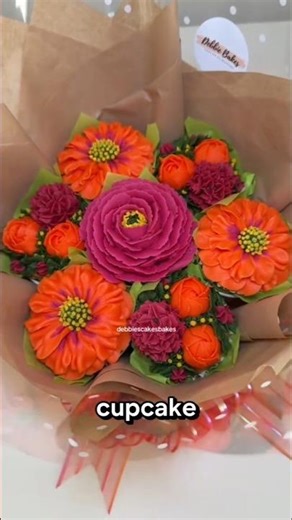 She Turned $0.10 Cups Into A $60 Business