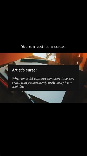 S A K S H I 🌸 on Instagram: ""Immortalizing love by losing it." . . . . #graphiteartwork #charcoalart #trend #reelsinstagram #viral"