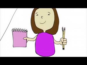 PNCE – Primaria – Brindar apoyo