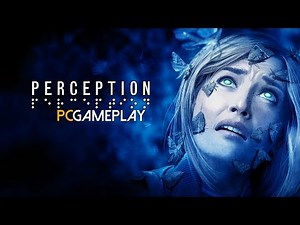 Perception Gameplay (PC HD)