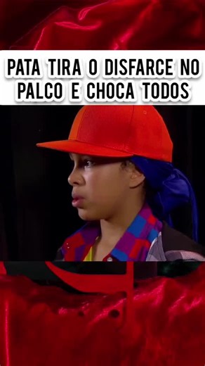 Os vídeos de cris divulgação oficial (@crisoficia99) com som original - cris divulgação oficial