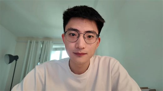 2026年了，脑机接口怎么样了？