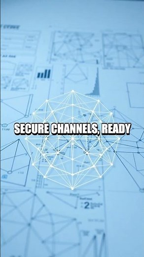 Post-Quantum Privacy The Digital Trust Frontier