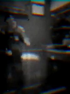 G'day everyone! Thankfully, Anthony realised that he needed Greg, Jeff and Murray if he was going to attract an audience! | The Wiggles