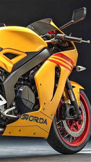 2026 Honda CBR 125 SHOCKS Everyone 😱 | This Small Bike Just Changed the Game!