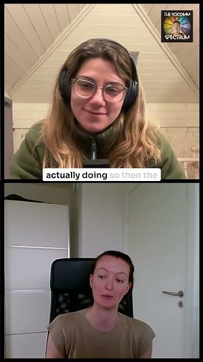 Why Scientists Need to Talk About Their Work More | Science Communication Matters