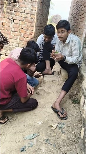 aryan kelvin comedy videos #comedy #aryankelvin #alag level#cid