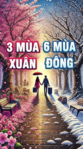 Mỗi người đều có con đường và lựa chọn riêng trong cuộc sống. Đôi khi, chúng ta phải buông bỏ một số điều để có thể đạt được những mục tiêu lớn hơn. Cuộc sống không có công thức chung, và cách sống mà bạn cảm thấy đúng đắn chính là lựa chọn tối ưu cho thời điểm hiện tại. #baihoccuocsong #Xuhuong #LearnOnTikTok #HappyMindBooks #trietlycuocsong #banchatconnguoi