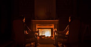 Best Science Books of 2018: Your Winter Reading and Gift Giving Guide