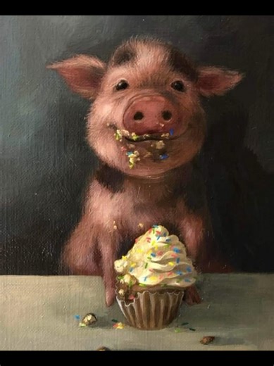 Feeling Hungry While Friends Aren't: An Awkward Moment