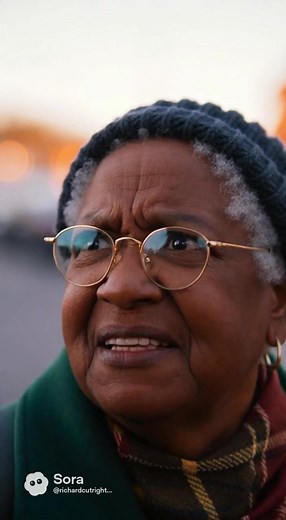 It’s not easy being true blue!! | Dallas Cowboy True Blue Fans | Facebook