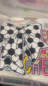 Bundle box 2-designs and a few patches! $100 for entire box. Can flip this and make that back off 4 $20 products. Only 1. Can pay with invoice if want to pay in installments. Cash App, Zelle, Apple Pay accepted. | Kreationz Byk