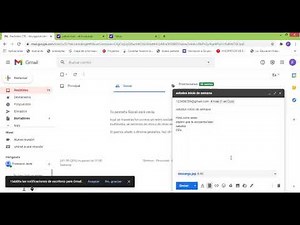 10 Prepa abierta - Módulo 6 - repaso