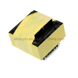 [Hot Item] Mini Electric 220V/12V, 6A/70W High Frequency Transformer for Power Supply