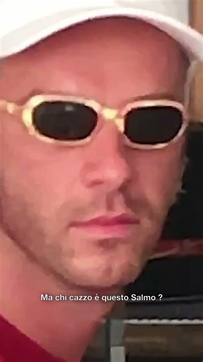 HELLVISBACK 10 ANNI DOPO (ep. 1)