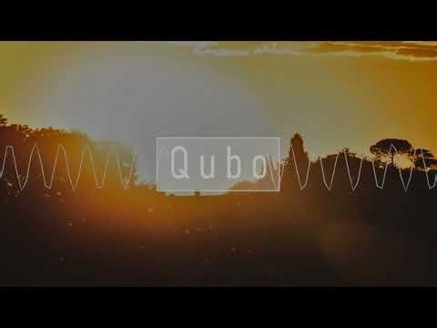 Kwiecień 2026 🔊 | Najlepsza Klubowa Muzyka Vol. 1 🚀 Muza do Auta | Qubo DJ