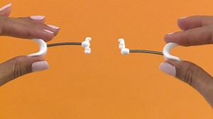 How to reassemble your Facial‑Flex®