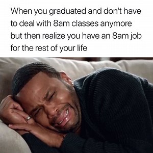 460K views · 13K reactions | Does it ever stop ? | The Tab | Facebook